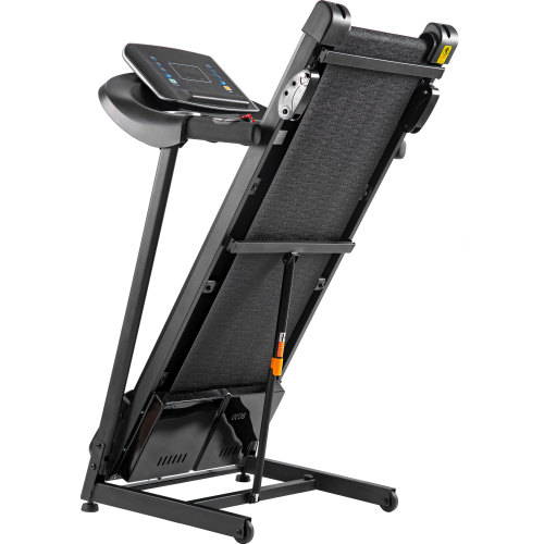 HGS C950s Treadmill
